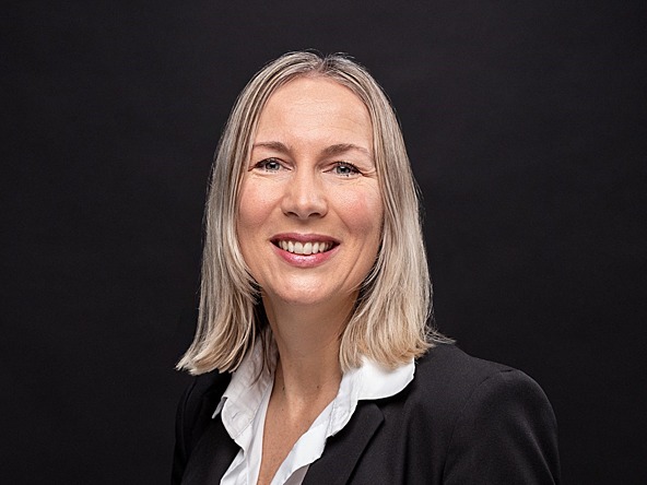 Leonie Koning